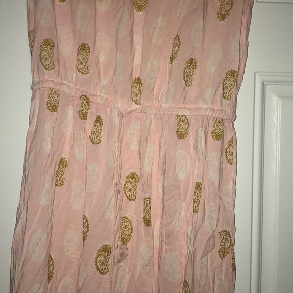 Slip - Picture 5 of 7